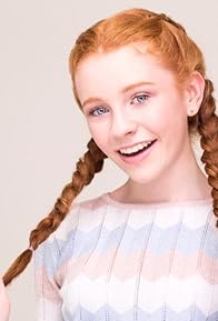 Primary photo for Melody Havord