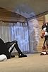 Primary photo for Eggman: The Video Game: Part 2 Primary photo for Eggman: The Video Game: Part 2