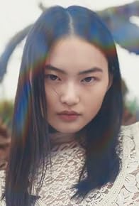 Primary photo for The Winter 2018 Stella McCartney Campaign Film