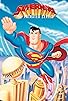 Primary photo for Superman: The Animated Series Primary photo for Superman: The Animated Series
