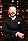 Rahul Bhatia's primary photo