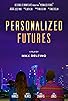 Primary photo for Personalized Futures