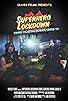 Primary photo for Superhero Lockdown