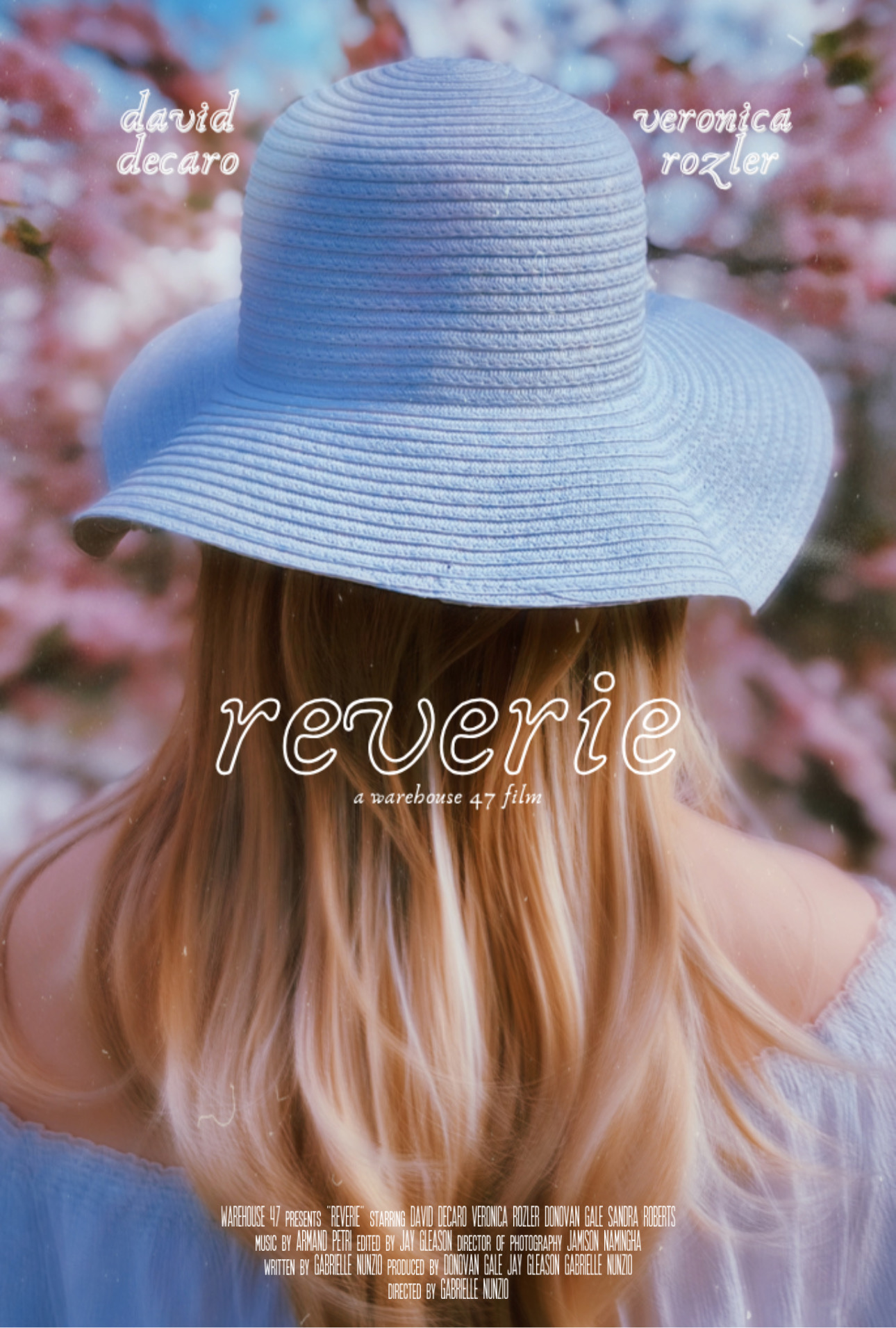 Reverie