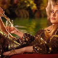 Primary photo for Adele: I Drink Wine Primary photo for Adele: I Drink Wine