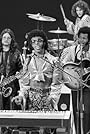 Sly and the Family Stone's primary photo Sly and the Family Stone's primary photo