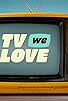 Primary photo for TV We Love