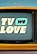 TV We Love's primary photo