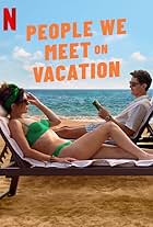 People We Meet on Vacation