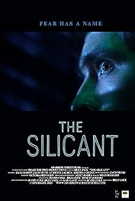 Primary photo for The Silicant Primary photo for The Silicant
