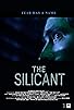 Primary photo for The Silicant Primary photo for The Silicant