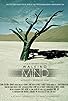 Primary photo for Walking Mind