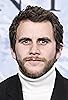 Primary photo for Agustín Pardella Primary photo for Agustín Pardella