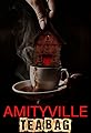 Amityville Tea Bag's primary photo