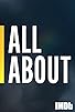 Primary photo for Are the Animated X-Men in Deadpool & Wolverine? Primary photo for Are the Animated X-Men in Deadpool & Wolverine?