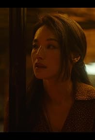 Primary photo for Execution Day