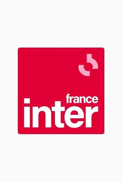 Primary photo for France Inter Primary photo for France Inter
