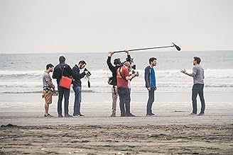 पोस्टर देखें