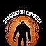 Primary photo for SO EP:19 ***BONUS EPISODE**** Bigfoot Encounters With Chad Datema From The Lost Cryptids Conservatory Primary photo for SO EP:19 ***BONUS EPISODE**** Bigfoot Encounters With Chad Datema From The Lost Cryptids Conservatory