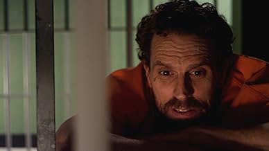 पोस्टर देखें