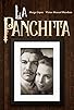 Primary photo for La Panchita