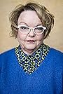 Valorie Hubbard's primary photo Valorie Hubbard's primary photo