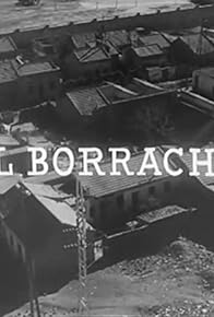 Primary photo for El borracho Primary photo for El borracho
