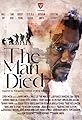 The Man Died's primary photo
