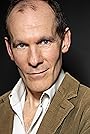 Simon Paisley Day's primary photo Simon Paisley Day's primary photo