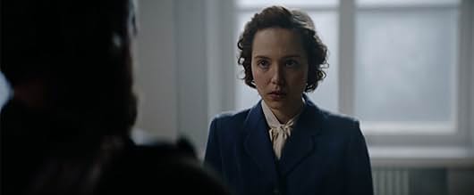 पोस्टर देखें