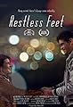Restless Feet's primary photo