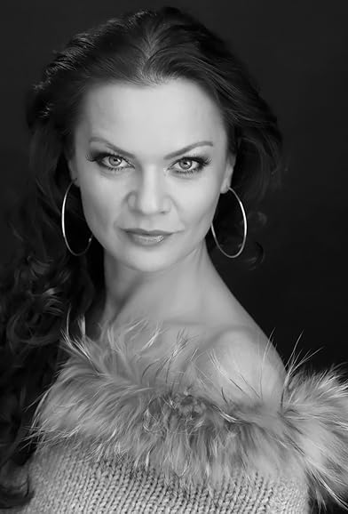 Primary photo for Vanda Konecná Primary photo for Vanda Konecná