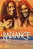 Radiance