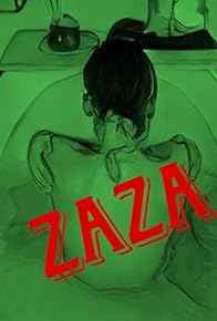 Primary photo for Zaza