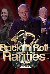 Primary photo for The Viper Room