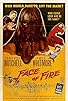 Primary photo for Face of Fire