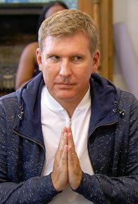 Primary photo for Baking Bad