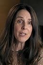 Martha Quinn's primary photo Martha Quinn's primary photo