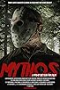 Primary photo for Mythos: A Friday the 13th Fan Film Primary photo for Mythos: A Friday the 13th Fan Film