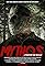 Mythos: A Friday the 13th Fan Film's primary photo