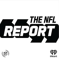 Primary photo for Quick learner Lamar Jackson, Bengals in trouble?, Sean Payton's dilemma Primary photo for Quick learner Lamar Jackson, Bengals in trouble?, Sean Payton's dilemma