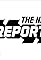 Quick learner Lamar Jackson, Bengals in trouble?, Sean Payton's dilemma's primary photo