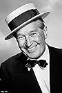 Maurice Chevalier's primary photo Maurice Chevalier's primary photo