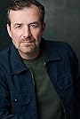 Michael Hyland's primary photo Michael Hyland's primary photo