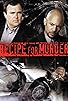Primary photo for Recipe for Murder Primary photo for Recipe for Murder