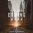 Primary photo for Keith Urban Feat. Julia Michaels: Coming Home Primary photo for Keith Urban Feat. Julia Michaels: Coming Home