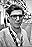 Daniel Pleacoff's primary photo