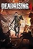 Primary photo for Dead Rising 4 Primary photo for Dead Rising 4