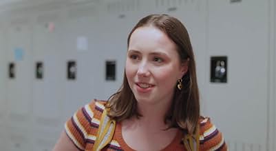 पोस्टर देखें