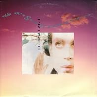 Primary photo for Prince: I Wish U Heaven